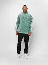 Champion, American Classics Hooded Sweatshirt, groen, Afbeelding 6 van 6