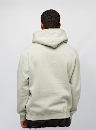 Champion, American Classics Hooded Sweatshirt, grijs, Afbeelding 2 van 4