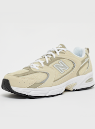 New Balance, 530, white, Image 2 of 5