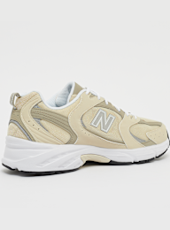 New Balance, 530, beige, Image 3 of 5