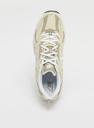 New Balance, 530, white, Image 5 of 5