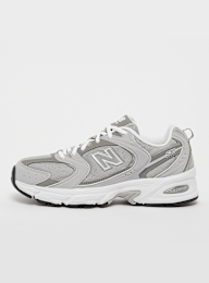 New Balance, 530, white, Image 1 of 5