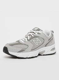 New Balance, 530, grey, Image 2 of 5