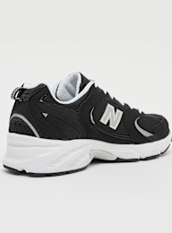 New Balance, 530, wit, Afbeelding 3 van 5