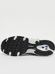 New Balance, 530, white, Image 4 of 5