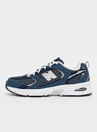 New Balance, 530, wit, Afbeelding 1 van 5