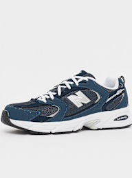 New Balance, 530, blue, Image 2 of 5
