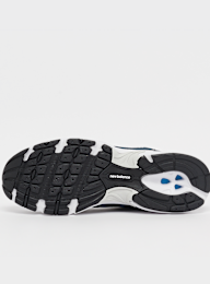 New Balance, 530, white, Image 4 of 5