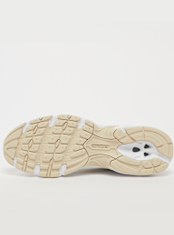 New Balance, 530, wit, Afbeelding 4 van 5