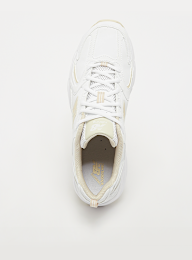 New Balance, 530, white, Image 5 of 5