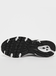 New Balance, 530, white, Image 4 of 5