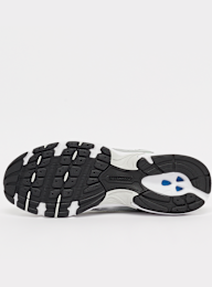 New Balance, 530, white, Image 4 of 5