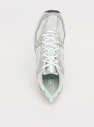 New Balance, 530, wit, Afbeelding 5 van 5