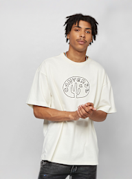 Converse, Desert Adventures Tee, wit, Afbeelding 1 van 5