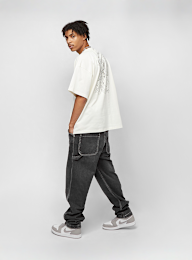 Converse, Desert Adventures Tee, wit, Afbeelding 5 van 5