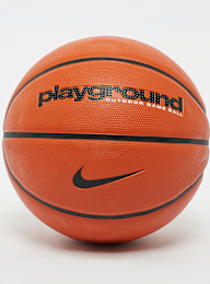 Nike, Everyday Playground Deflated (Size 8), wielokolorowy, Obraz 1 z 2