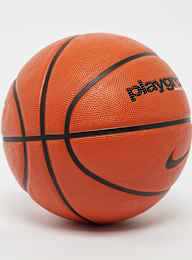 Nike, Everyday Playground Deflated (Size 8), multicolor, Afbeelding 2 van 2