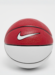 Nike, Swoosh Skills (Size 3), multi-colour, Image 1 of 2