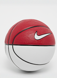 Nike, Swoosh Skills (Size 3), multi-colour, Image 2 of 2