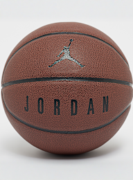 Jordan, Ultimate (Size 8), multicolor, Afbeelding 1 van 2