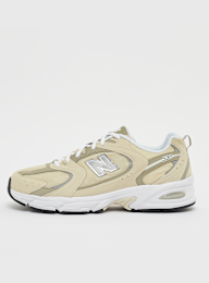 New Balance, 530, wit, Afbeelding 1 van 5