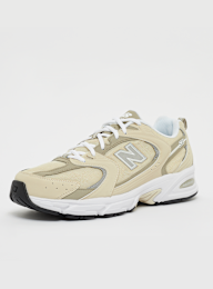 New Balance, 530, beige, Afbeelding 2 van 5