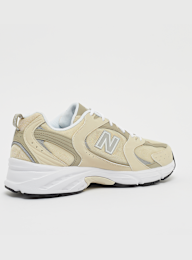 New Balance, 530, wit, Afbeelding 3 van 5