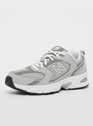 New Balance, 530, white, Image 2 of 5