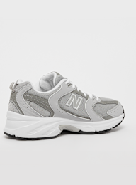 New Balance, 530, grey, Image 3 of 5