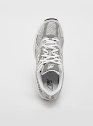 New Balance, 530, wit, Afbeelding 5 van 5