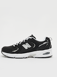New Balance, 530, white, Image 1 of 5