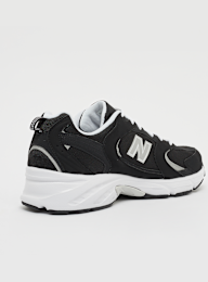 New Balance, 530, black, Image 3 of 5