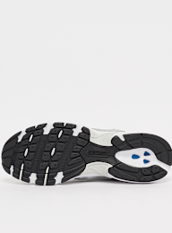 New Balance, 530, wit, Afbeelding 4 van 5