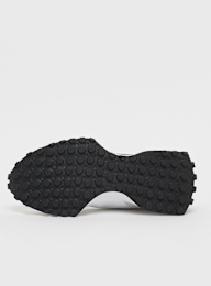 New Balance, 327, white, Image 4 of 5