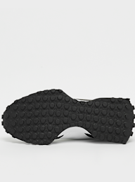 New Balance, 327, white, Image 4 of 5