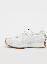 New Balance, 327, white, Image 1 of 5