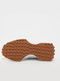 New Balance, 327, wit, Afbeelding 4 van 5