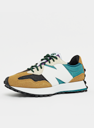 New Balance, 327, multicolor, Afbeelding 2 van 5