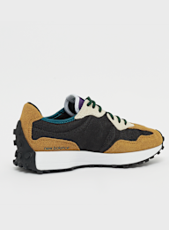 New Balance, 327, multi-colour, Image 3 of 5