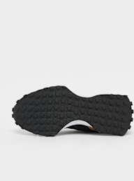 New Balance, 327, multi-colour, Image 4 of 5