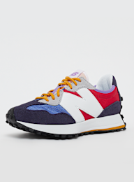 New Balance, 327, multicolor, Afbeelding 2 van 5