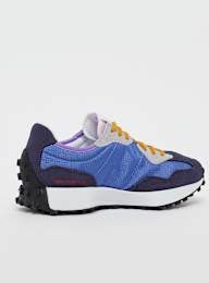 New Balance, 327, multicolor, Afbeelding 3 van 5