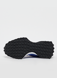 New Balance, 327, multi-colour, Image 4 of 5