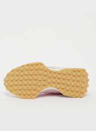 New Balance, 327, Pink, Image 4 of 5