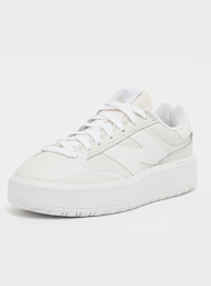 New Balance, CT302, wit, Afbeelding 2 van 5