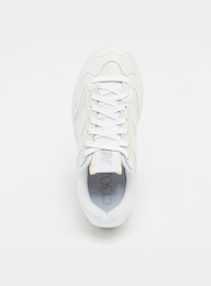 New Balance, CT302, wit, Afbeelding 5 van 5