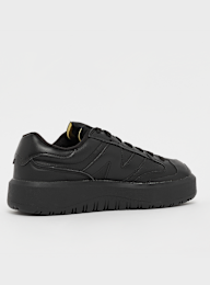 New Balance, CT302, zwart, Afbeelding 3 van 5