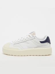 New Balance, CT302, wit, Afbeelding 1 van 5