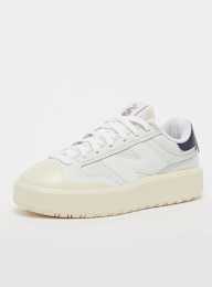 New Balance, CT302, wit, Afbeelding 2 van 5