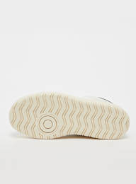 New Balance, CT302, wit, Afbeelding 4 van 5